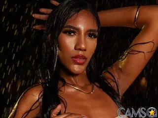 AntonelaGarde&rsquo;s (Streamate) Photo