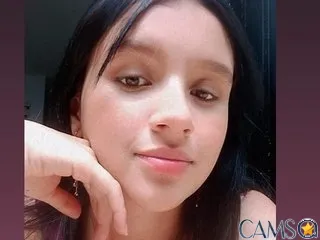 AntonellaMendoza’s (Streamate) Photo