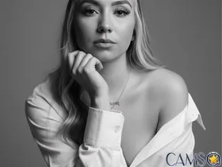AntonellaRee’s Streamate Profile Image