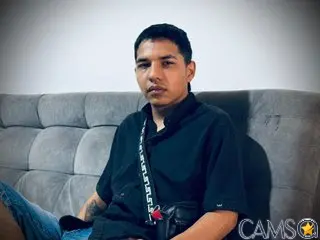 antonycres’s (Streamate) Photo