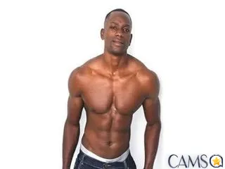 ANTUAN_DEEP’s Streamate Profile Image