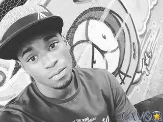 AntwaneJackson’s (Streamate) Photo