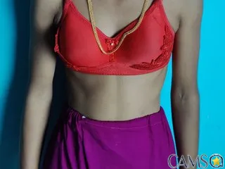 Anurupa’s (Streamate) Photo
