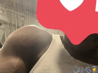 Aplumber’s (Streamate) Photo