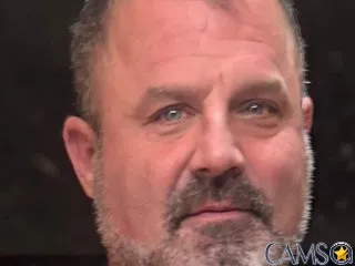 ApolloPaladino&rsquo;s (Streamate) Photo