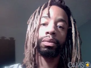 AquareusBenyoon’s (Streamate) Photo