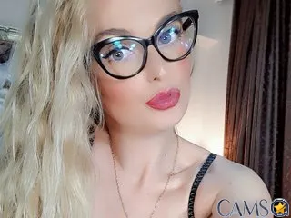 arabellashiny’s Streamate Profile Image