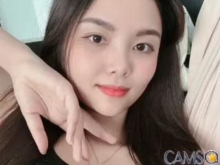 AraBelly&rsquo;s (Streamate) Photo