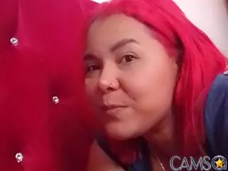 ARANZAHOTT’s (Streamate) Photo