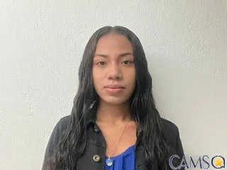 arelysalvarezcm’s (Streamate) Photo