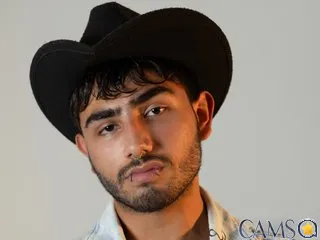 Ares_Alpha’s (Streamate) Photo