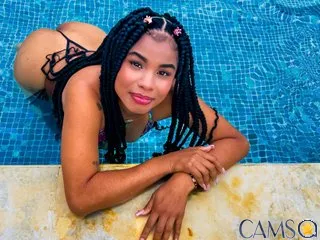 AressAngel’s (Streamate) Photo