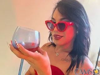 Aria_Smitt’s (Streamate) Photo