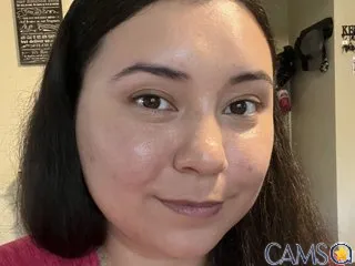 ariahastings9421’s Streamate Profile Image