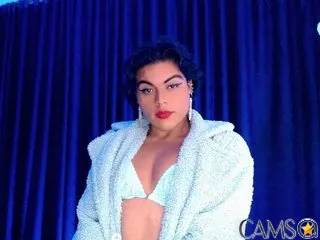 Ariana_olsen’s Streamate Profile Image