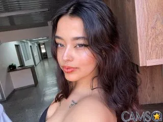 Ariana_Piercee’s Streamate Profile Image