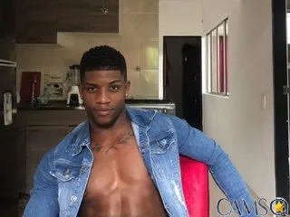 arielbronwxxx’s Streamate Profile Image