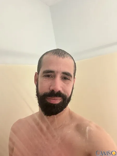 ArielIndy’s (Streamate) Photo