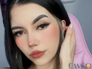 AriianaThomson’s (Streamate) Photo