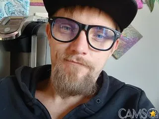 ArloKing’s (Streamate) Photo