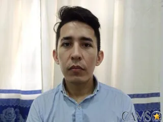 Armandopein’s (Streamate) Photo