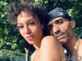 ArmaniHoneyy’s (Streamate) Photo