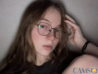 ArrinaWairr’s (Streamate) Photo