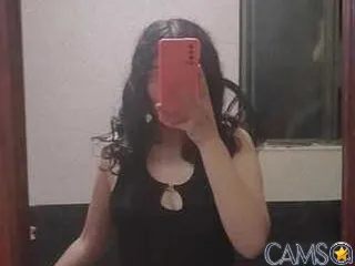 ARTEMISAKIM’s (Streamate) Photo