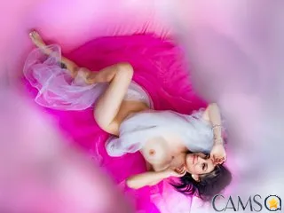 ArtemisaLeonn’s (Streamate) Photo