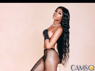 Artistworldd’s Streamate Profile Image