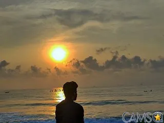 arvindsaa’s Streamate Profile Image