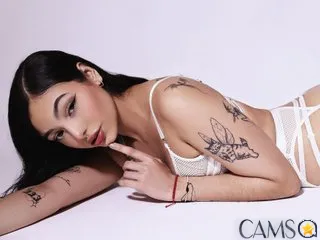 AryaKraus&rsquo;s (Streamate) Photo