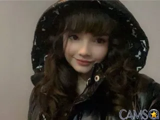 AryaStarky’s Streamate Profile Image