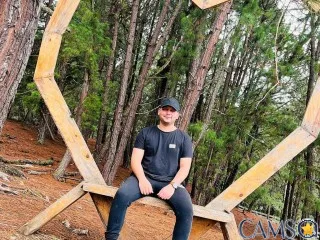 asahixboy’s (Streamate) Photo