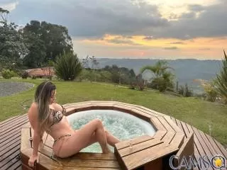 asensualwoman’s (Streamate) Photo
