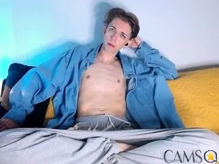 ashlybelmontex’s (Streamate) Photo