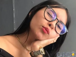 Ashlyeeegray’s (Streamate) Photo