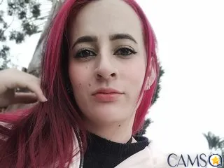 Ashlyredhead69’s (Streamate) Photo