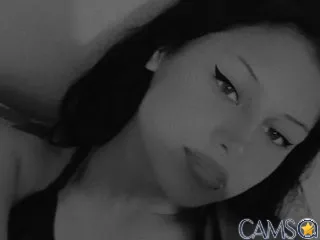 Ashlyrouse69’s (Streamate) Photo
