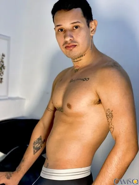 Ashton_dream25’s (Streamate) Photo