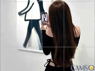 Asian_2024’s (Streamate) Photo