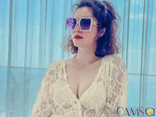 Asianhot95’s (Streamate) Photo
