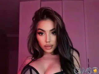 asiansury’s (Streamate) Photo