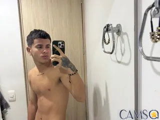 Asmodeus_Bigcock’s Streamate Profile Image