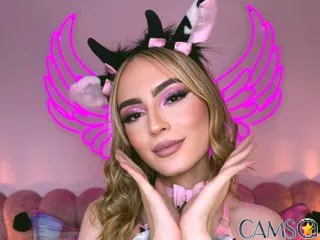 asmodeusss’s (Streamate) Photo