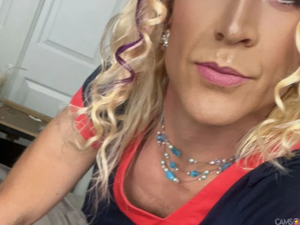Assmann’s Streamate Profile Image