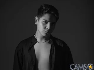 AstaBlack’s Streamate Profile Image