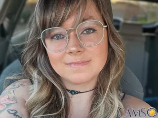 AstridEnchantress’s Streamate Profile Image