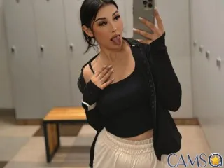 AsunaaYuki’s (Streamate) Photo