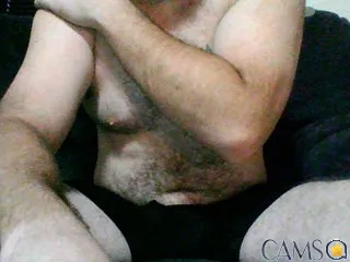 AsYouWish429’s Streamate Profile Image
